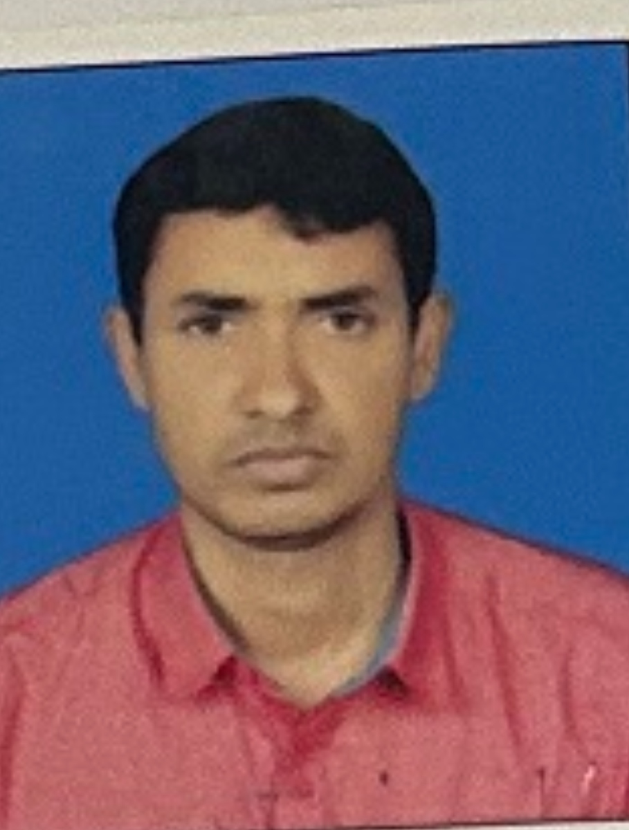 firoj jahangir