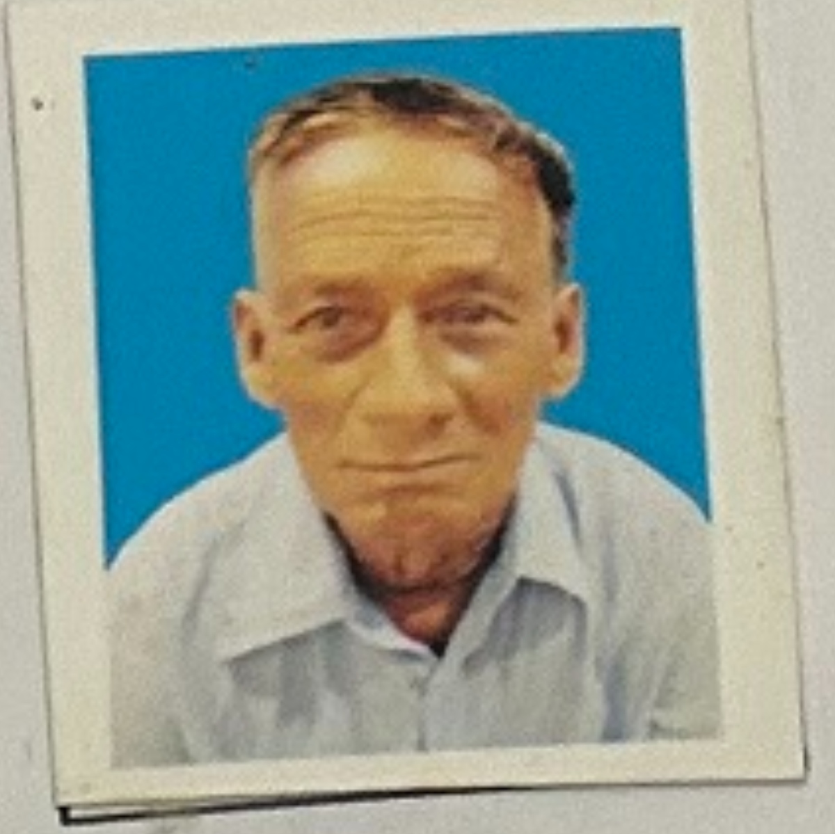 gopal krishna pramanik