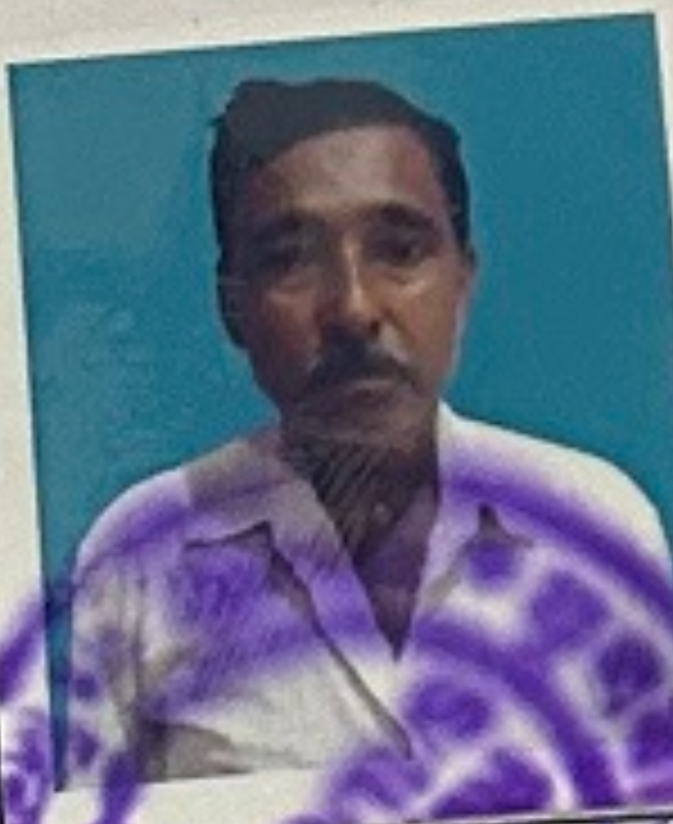 tachhlim mondal