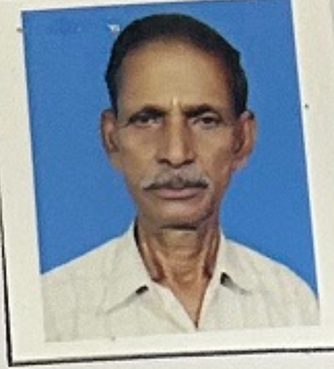 bimal kundu