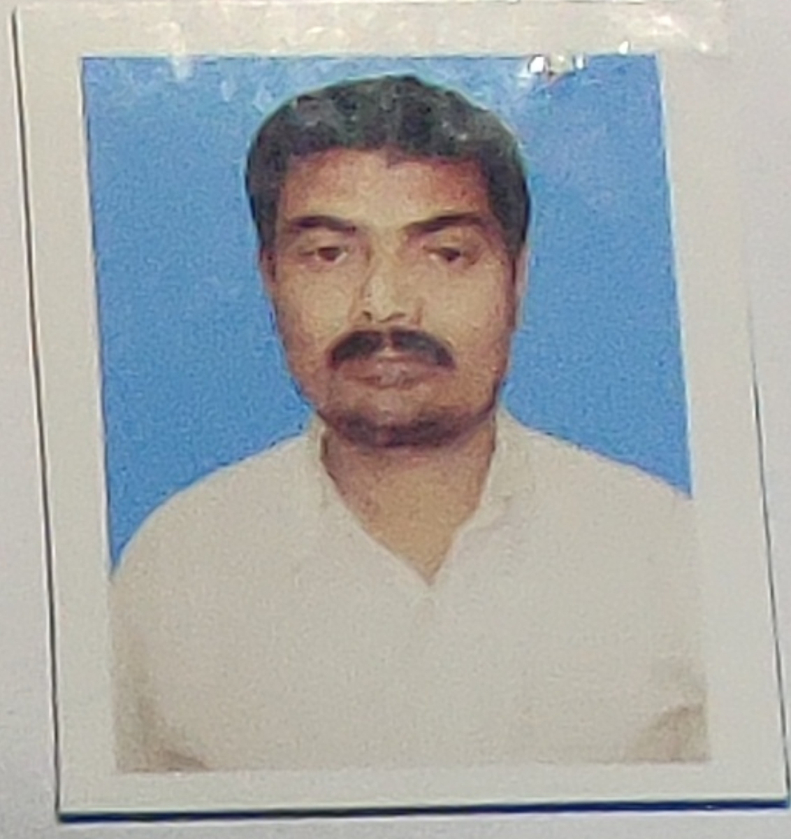 kader husan chudhury