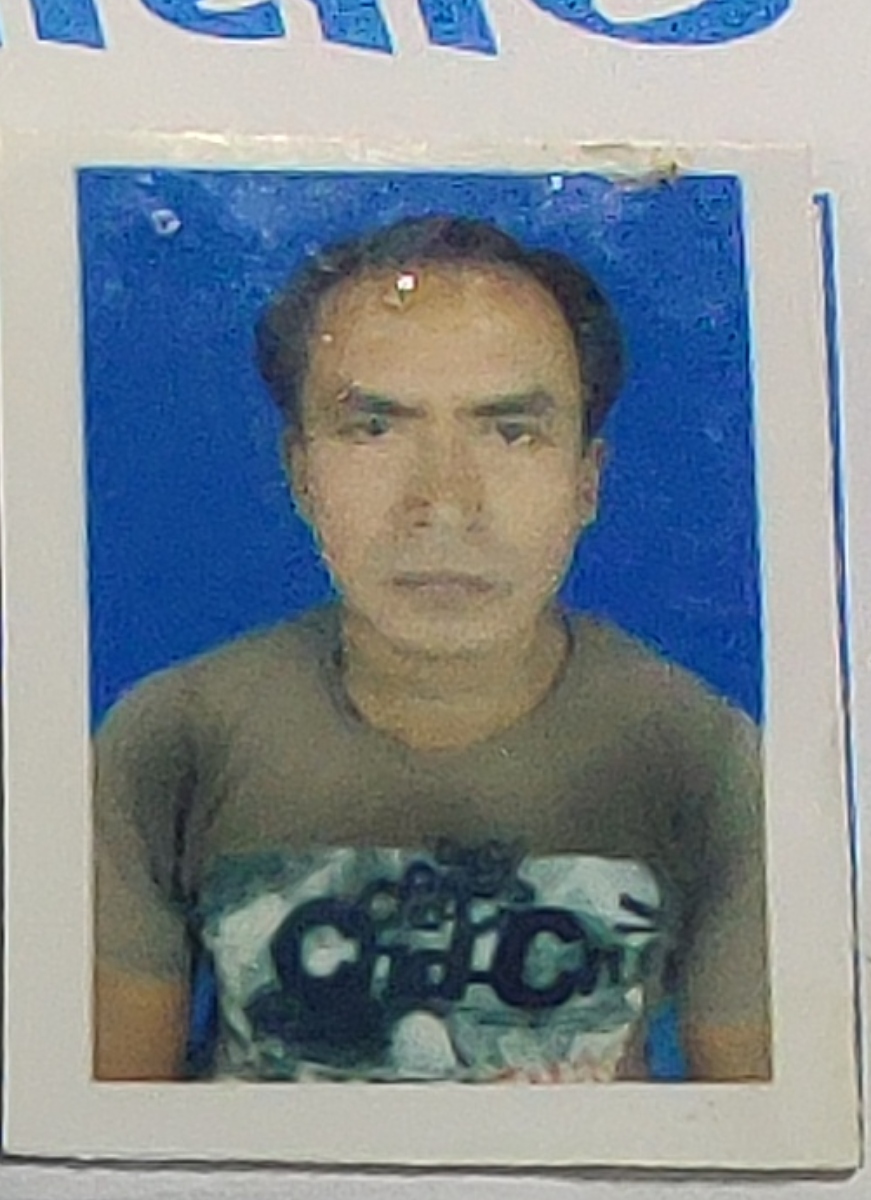 kailash chandra  roy  choudhury