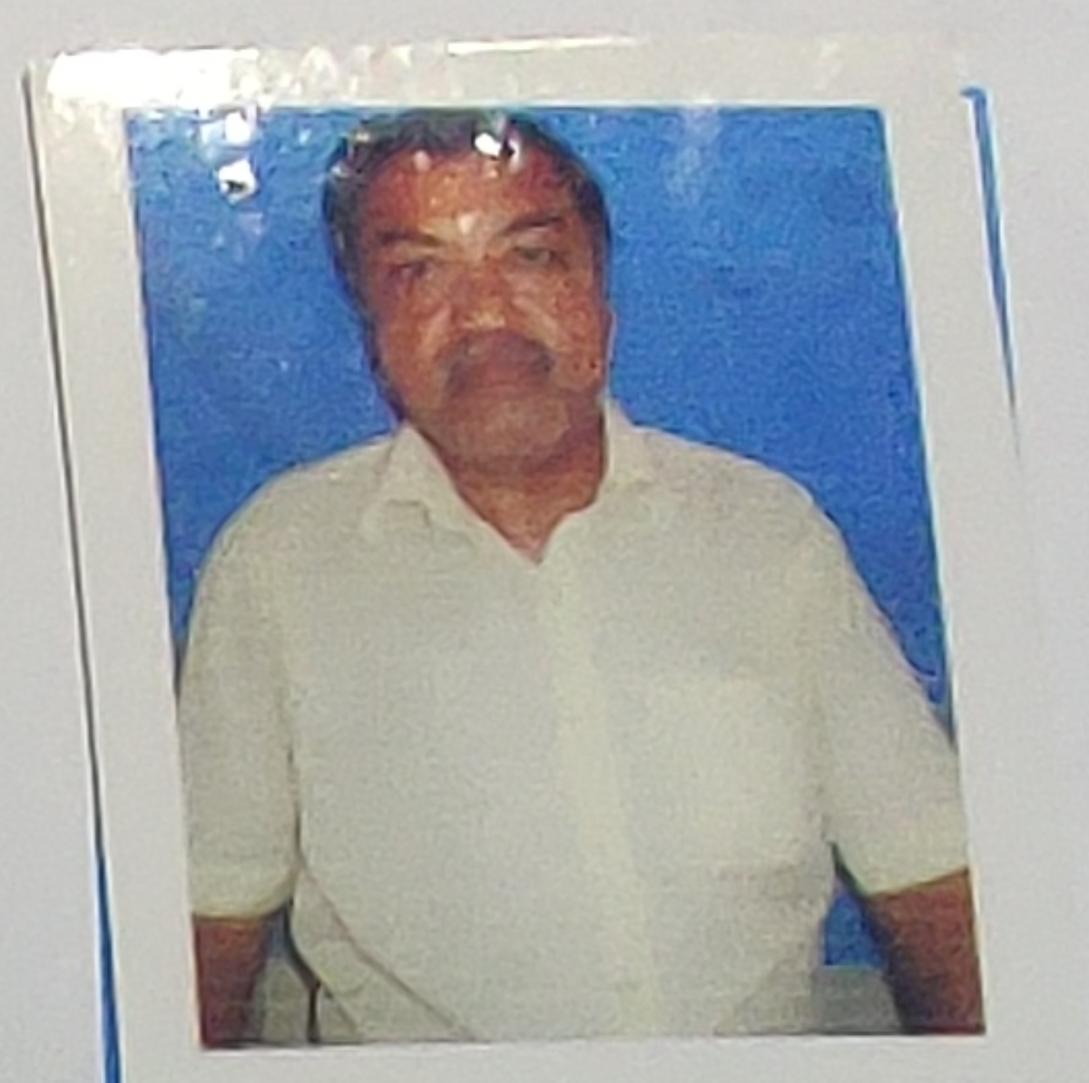 majidur rahaman sarkar