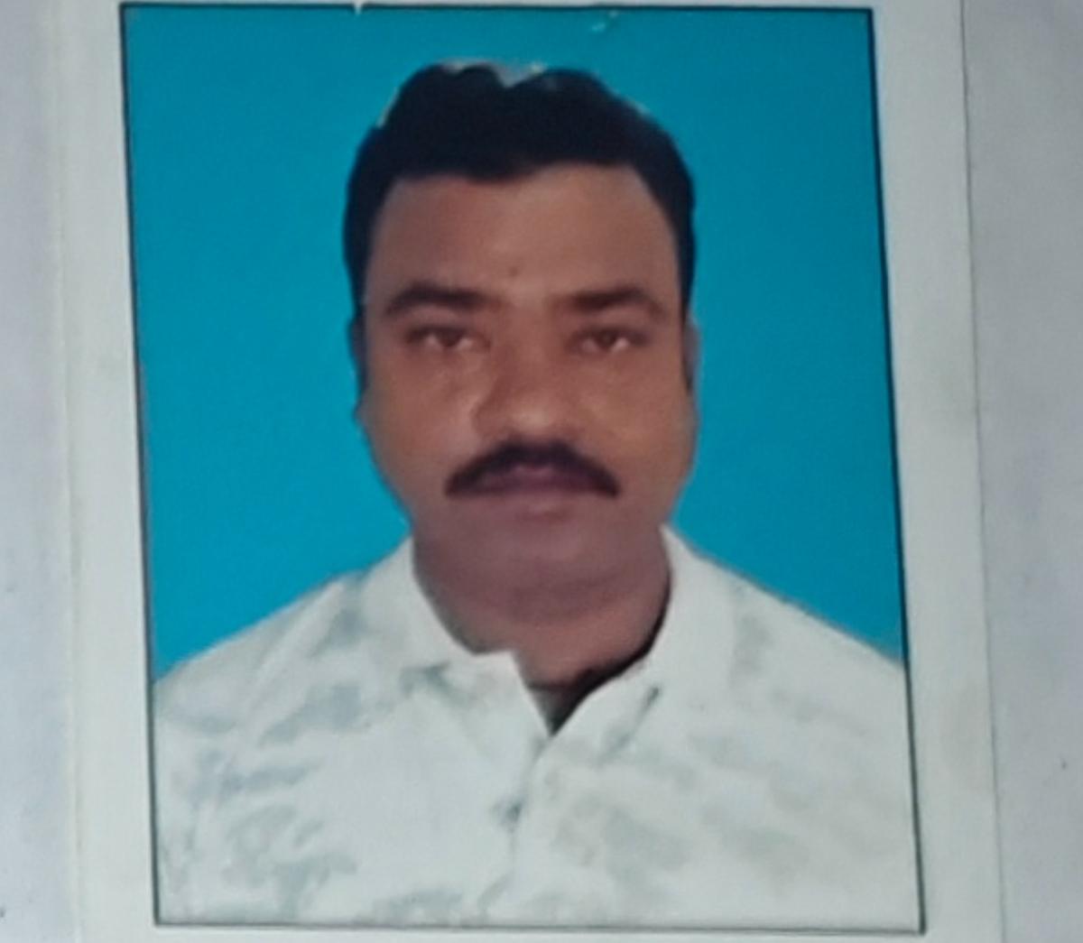 sukumar sarkar