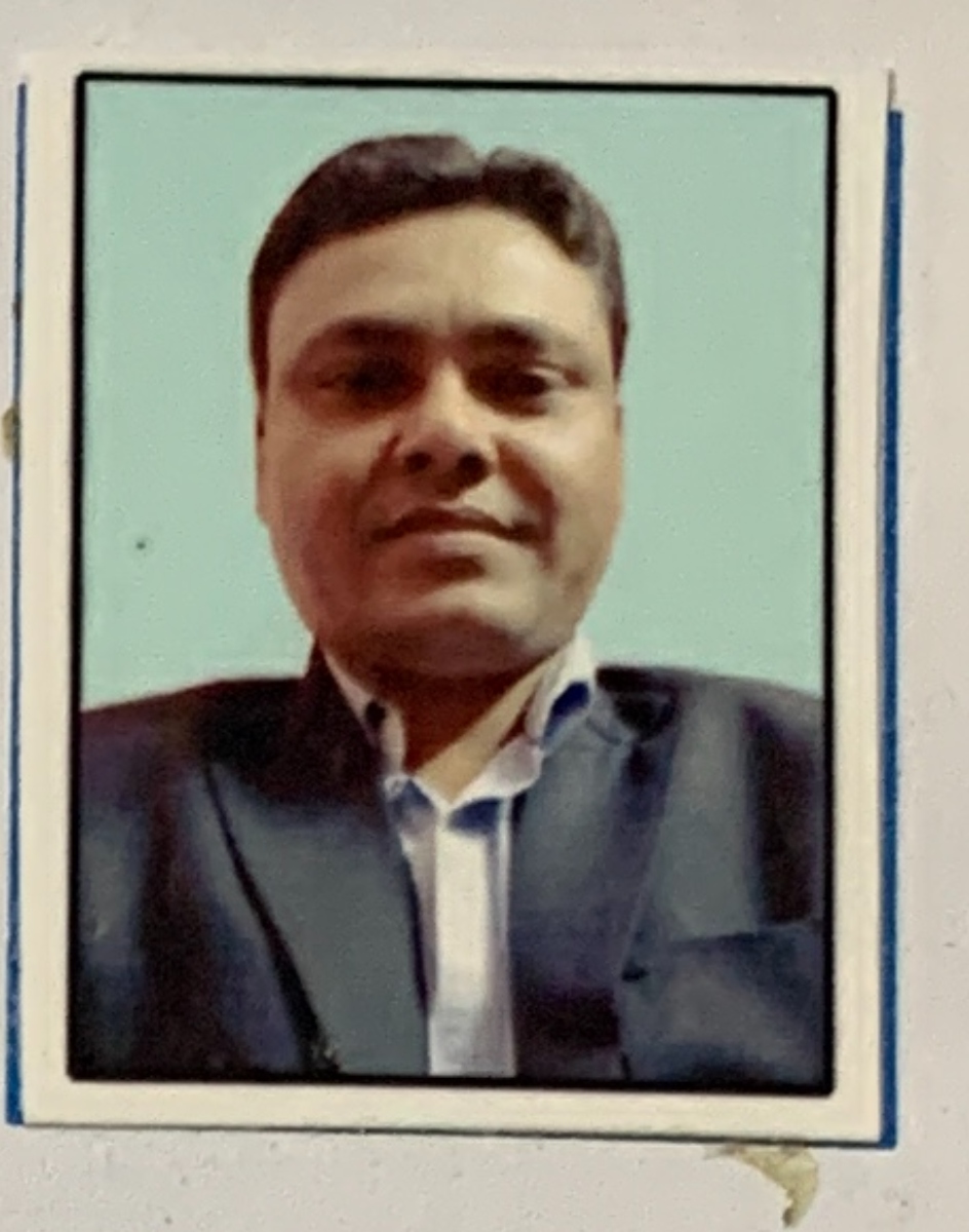 julfikar bhuttu sarkar