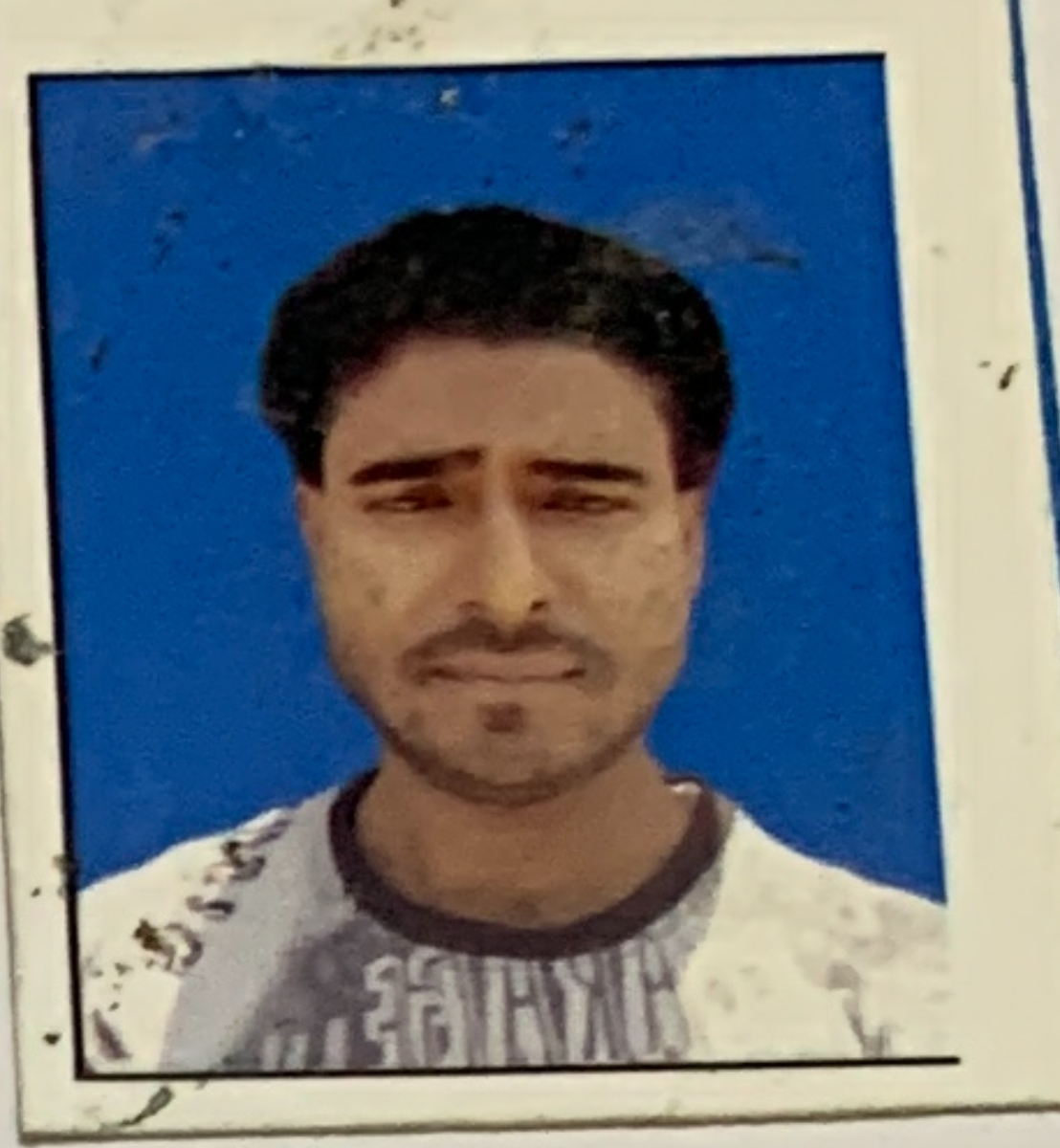 bellal hussain sarkar