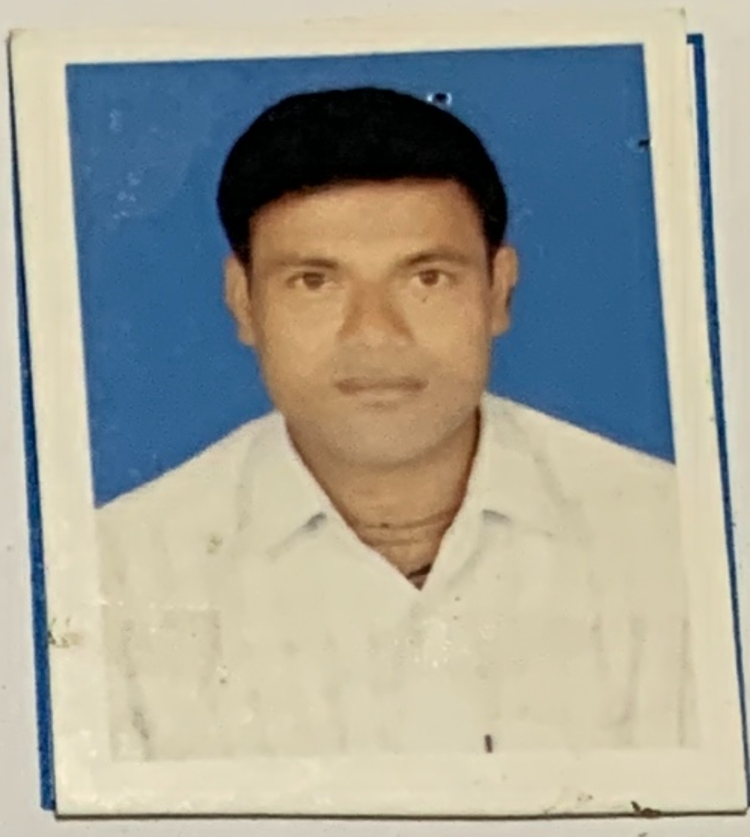 birendranath pramanik